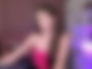 Live cam show with Cirilla-Rosee - Tiny Tits on Camming Site