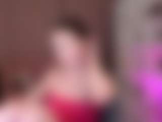 Cirilla-Rosee's Live Sex Cam Show