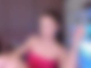 Cirilla-Rosee's Live Sex Cam Show