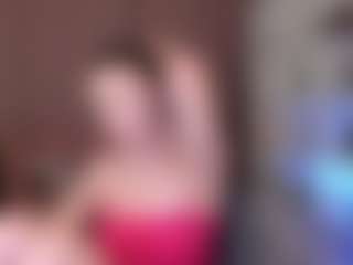 Live cam show with Cirilla-Rosee - Stockings on Cam Slut