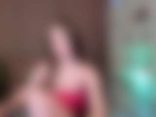 Cirilla-Rosee's Live Sex Cam Show