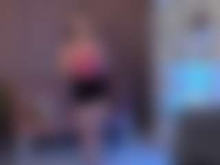 Cirilla-Rosee's Live Sex Cam Show