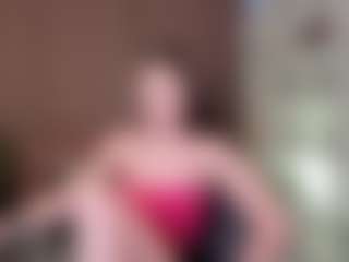 Cirilla-Rosee's Live Sex Cam Show