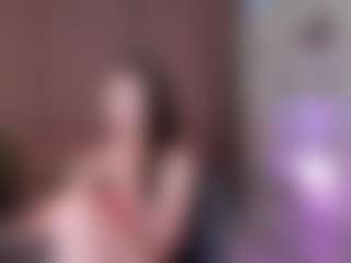 Cirilla-Rosee's Live Sex Cam Show