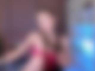 Live cam show with Cirilla-Rosee - Slender on fapnchat