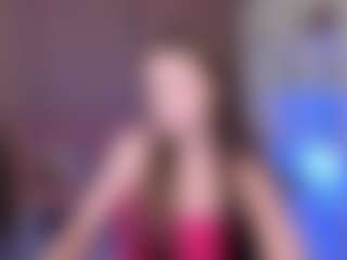 Live cam show with Cirilla-Rosee - Living Room on TeamSkeetLive