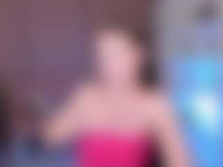 Live cam show with Cirilla-Rosee - College on fapnchat