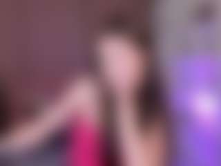 Cirilla-Rosee's Live Sex Cam Show