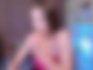 Cirilla-Rosee's Live Sex Cam Show
