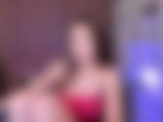 Cirilla-Rosee's Live Sex Cam Show