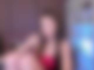 Cirilla-Rosee's Live Sex Cam Show