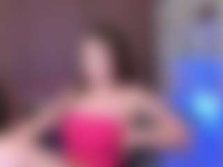 Live cam show with Cirilla-Rosee - Young Adult on TeamSkeetLive