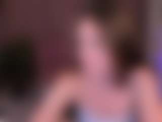 Live cam show with Cirilla-Rosee - Sexy on fapnchat
