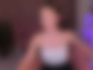 Cirilla-Rosee's Live Sex Cam Show
