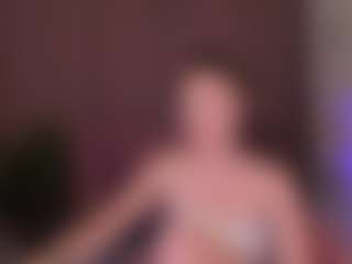 Cirilla-Rosee's Live Sex Cam Show