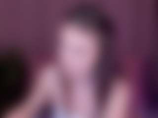 Cirilla-Rosee's Live Sex Cam Show
