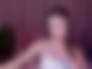 Cirilla-Rosee's Live Sex Cam Show