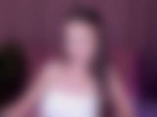 Cirilla-Rosee's Live Sex Cam Show