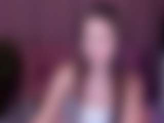 Live cam show with Cirilla-Rosee - Moaning on camwithhim.com