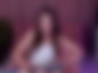 Cirilla-Rosee's Live Sex Cam Show