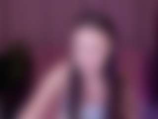 Live cam show with Cirilla-Rosee - Dirty Talk on Fling VIP Chat