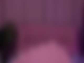 Cirilla-Rosee's Live Sex Cam Show