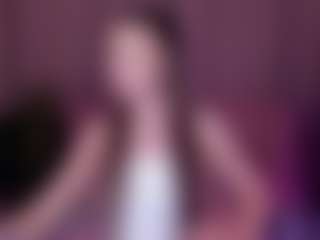 Cirilla-Rosee's Live Sex Cam Show