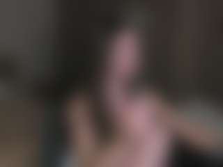Live cam show with Cirilla-Rosee - Ass Clapping on Camsoda