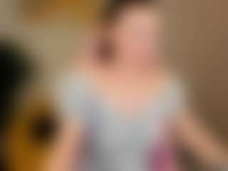 Live cam show with Cirilla-Rosee - Cosplay Brown Hair on Ass Tok