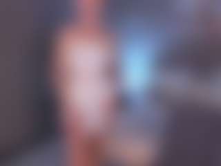 Cirilla-Rosee's Live Sex Cam Show
