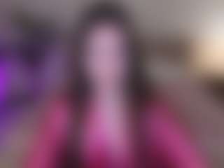 Cirilla-Rosee's Live Sex Cam Show