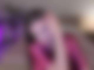 Cirilla-Rosee's Live Sex Cam Show