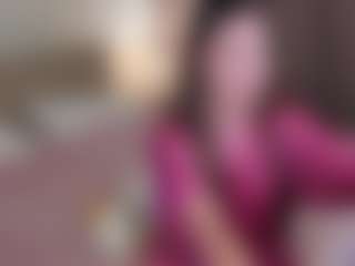 Cirilla-Rosee's Live Sex Cam Show