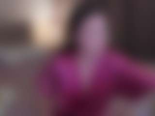 Cirilla-Rosee's Live Sex Cam Show