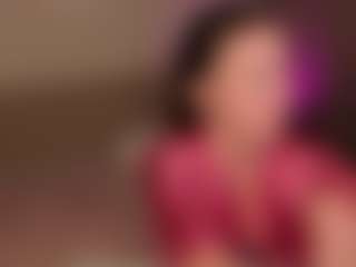 Cirilla-Rosee's Live Sex Cam Show
