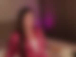 Live cam show with Cirilla-Rosee - Slender on fuklive.com