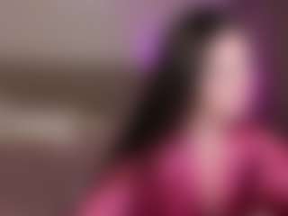 Cirilla-Rosee's Live Sex Cam Show