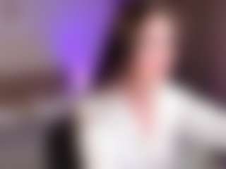 Cirilla-Rosee's Live Sex Cam Show