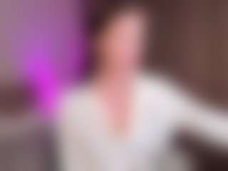 Live cam show with Cirilla-Rosee - Thong on Hubzter Live