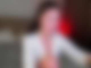 Live cam show with Cirilla-Rosee - Princess on Soda Cam
