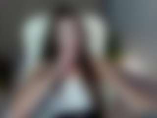 Live cam show with Cirilla-Rosee - Cosplay Young Adult on Free Soda