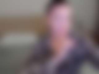 Cirilla-Rosee's Live Sex Cam Show