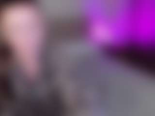 Live cam show with Cirilla-Rosee - Cosplay on fuck-show.com