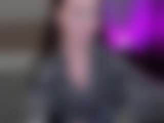 Cirilla-Rosee's Live Sex Cam Show