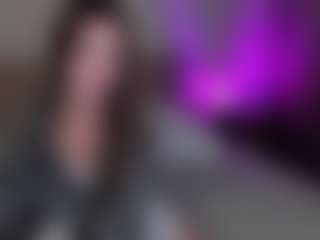 Live cam show with Cirilla-Rosee - Upskirt on Camsoda