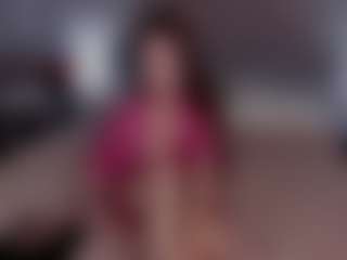 Live cam show with Cirilla-Rosee - Gray Eyes on SpankPalCams