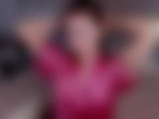 Live cam show with Cirilla-Rosee - Bedroom on madthumbs