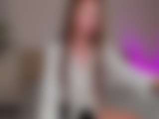 Live cam show with Cirilla-Rosee - Cosplay on Camsoda