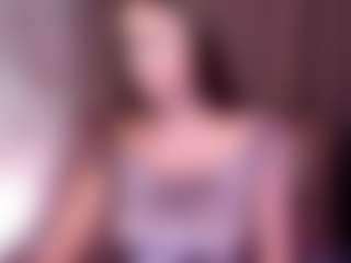 Live cam show with Cirilla-Rosee - Normal on Camsoda