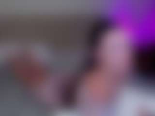 Live cam show with Cirilla-Rosee - Gray Eyes on Chatstar